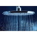 Верхний душ Grohe Rainshower Cosmopolitan 400 26255000