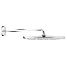 Верхний душ Grohe Rainshower Cosmopolitan 400 26255000