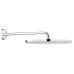 Верхний душ Grohe Rainshower Cosmopolitan 400 26255000