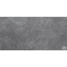 Керамограніт Cerrad Gres Sellia Grafit Rect 59,7x119,7 см