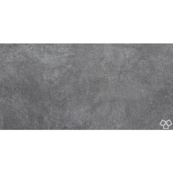 Керамограніт Cerrad Gres Sellia Grafit Rect 59,7x119,7 см