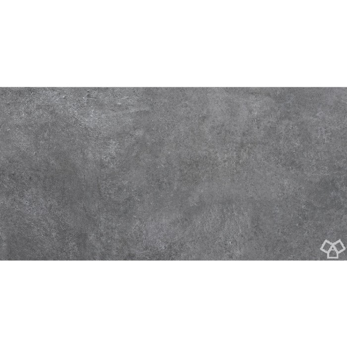 Керамогранит CERRAD GRES SELLIA GRAFIT RECT под камень
