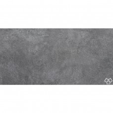 Керамограніт Cerrad Gres Sellia Grafit Rect 59,7x119,7 см
