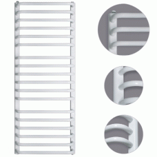 Полотенцесушитель Instal projekt LUNA Electro LUN-50/120+EGB06 С1