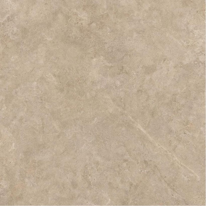 Керамогранит Paradyz LIGHTSTONE BEIGE GRES SZKL. REKT. POLPOLER под камень