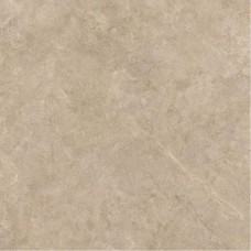 Плитка керамогранітна Lightstone Beige RECT LAP 598x598x9 Paradyz