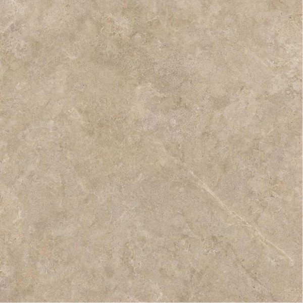 Керамогранит Paradyz LIGHTSTONE BEIGE GRES SZKL. REKT. POLPOLER под камень