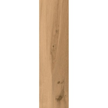 Керамограніт Cersanit Gilberton Beige 29,8x59,8 см