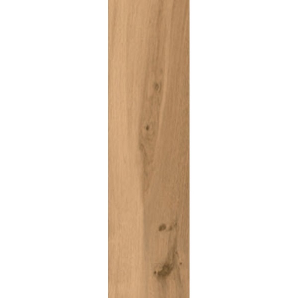 Плитка Cersanit GILBERTON BEIGE 8×598×298 для пола