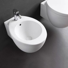Биде Cielo Le Giare, white