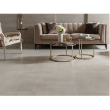Керамогранит VENIS URBAN NATURAL под камень