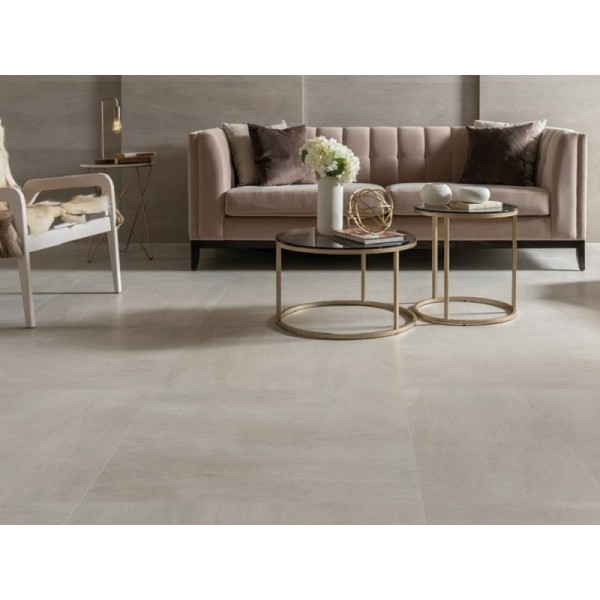 Керамогранит VENIS URBAN NATURAL под камень