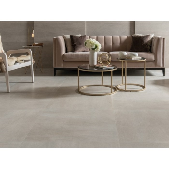 Керамогранит VENIS URBAN NATURAL под камень