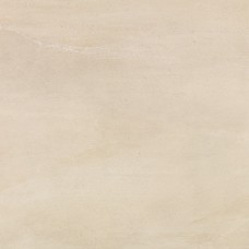 Керамогранит VENIS URBAN NATURAL под камень