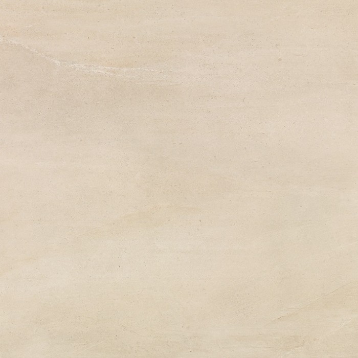 Керамогранит VENIS URBAN NATURAL под камень