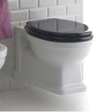 Подвесной унитаз Simas Londra (LO 918)