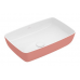 Керамическая раковина Villeroy & Boch Artis 417258BCT1
