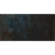 Плитка Paradyz UNIWERSALNE INSERTO SZKLANE BLUE В под бетон