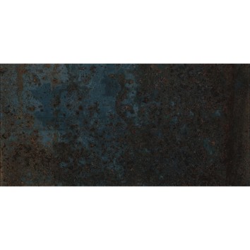 Плитка Paradyz UNIWERSALNE INSERTO SZKLANE BLUE В под бетон