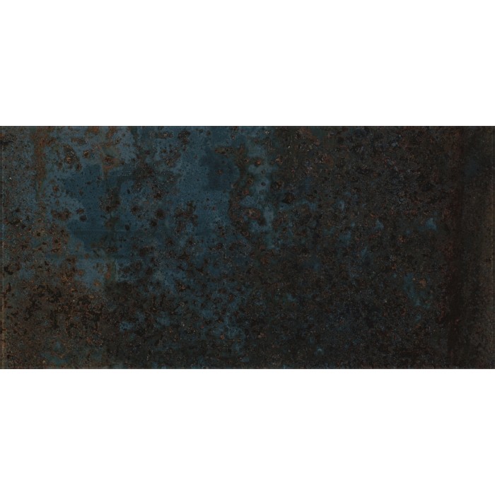 Плитка Paradyz UNIWERSALNE INSERTO SZKLANE BLUE В под бетон