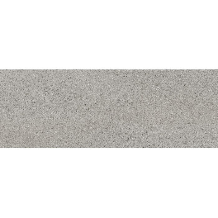 Плитка Cerama Market AVORIO DARK (стіна) 30х80 под бетон