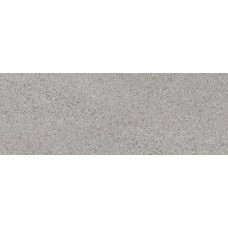 Плитка Cerama Market AVORIO DARK (стіна) 30х80 под бетон