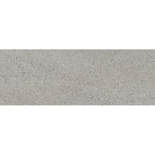 Плитка Cerama Market AVORIO DARK (стіна) 30х80 под бетон