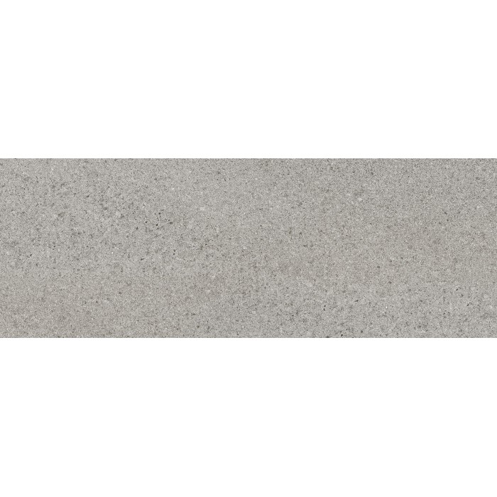 Плитка Cerama Market AVORIO DARK (стіна) 30х80 под бетон