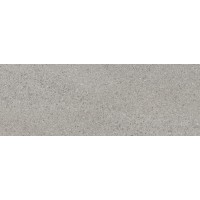 Плитка Cerama Market AVORIO DARK (стіна) 30х80 под бетон
