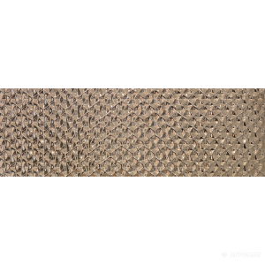 Плитка Venis Artis BRONZE 9×1000×333 для ванной и кухни