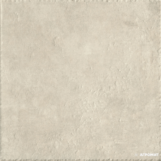 Керамогранит Cersanit Herber CREAM 8×420×420 под камень