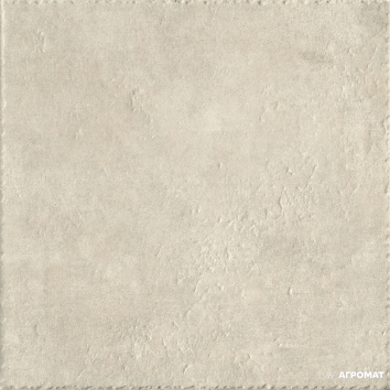 Керамогранит Cersanit Herber CREAM 8×420×420 под камень