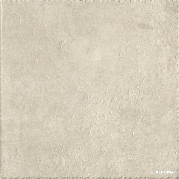 Керамогранит Cersanit Herber CREAM 8×420×420 под камень