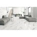 Керамогранит PERONDA STATUARIO PLUS/2/EP 11×900×900 под мрамор