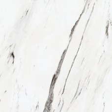 Керамогранит PERONDA STATUARIO PLUS/2/EP 11×900×900 под мрамор
