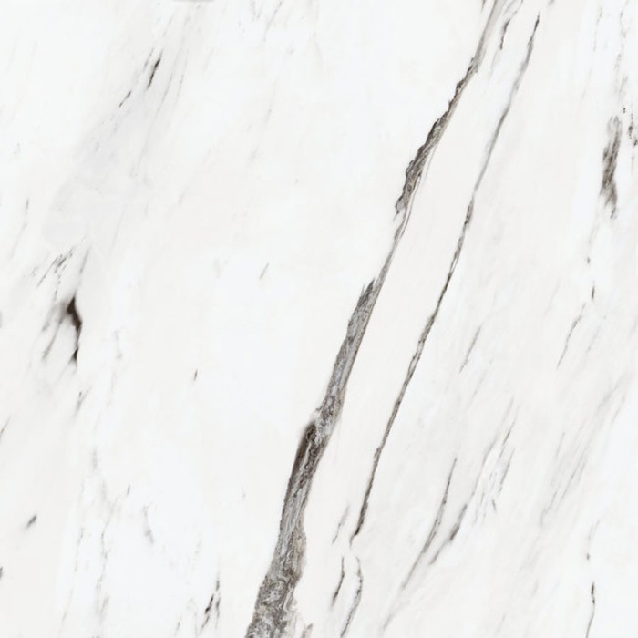 Керамогранит PERONDA STATUARIO PLUS/2/EP 11×900×900 под мрамор