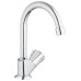 Смеситель для раковины Grohe Costa L 20393001