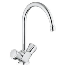 Смеситель для кухни Grohe Costa S 31819001