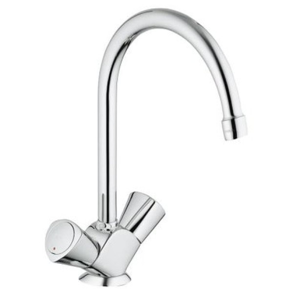 Смеситель для кухни Grohe Costa S 31819001