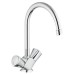 Смеситель для кухни Grohe Costa S 31819001
