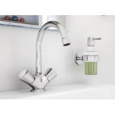 Смеситель для кухни Grohe Costa S 31819001