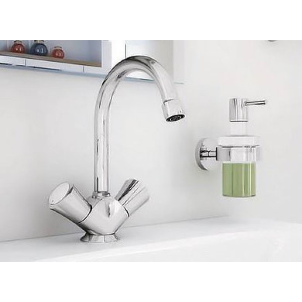 Смеситель для кухни Grohe Costa S 31819001