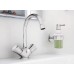 Смеситель для кухни Grohe Costa S 31819001 Смеситель для кухни Grohe Costa S 31819001