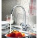 Смеситель для кухни Grohe Costa S 31819001 Смеситель для кухни Grohe Costa S 31819001