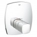 Термостатический смеситель Grohe Grandera 19941000