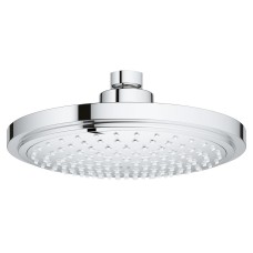Верхний душ Grohe Euphoria 27492000