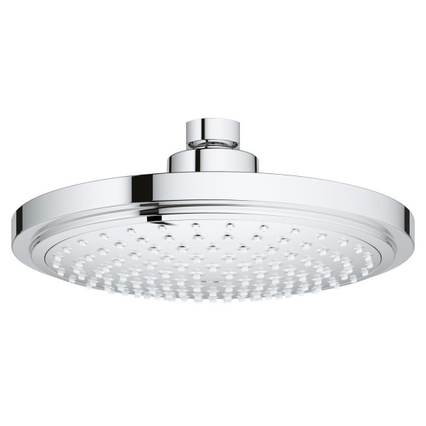 Верхний душ Grohe Euphoria 27492000