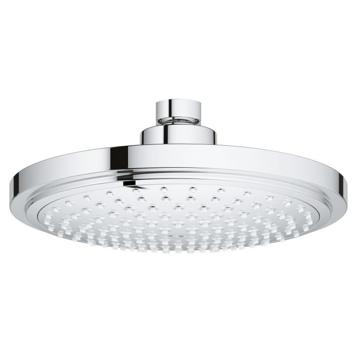 Верхний душ Grohe Euphoria 27492000