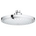 Верхний душ Grohe Euphoria 27492000