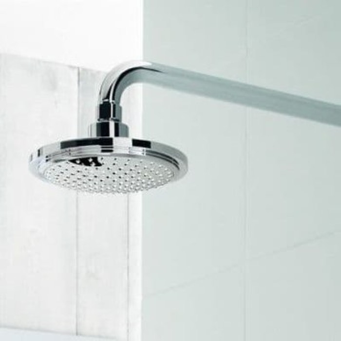 Верхний душ Grohe Euphoria 27492000